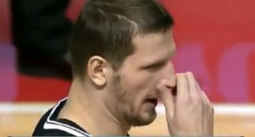 Skandalozno: Zvijezde bh. košarke dotakle dno