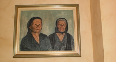 Kruševo: Doznajte otkud potječe naziv Udovice na Sretnicama