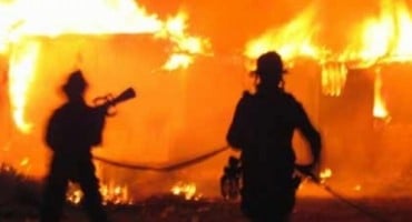 Tragedija u Metkoviću: U eksploziji plinske boce poginula žena