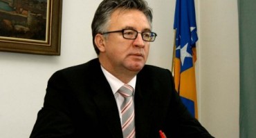 NO HT Mostar danas o smjeni Prlića i imenovanju Primorca na mjesto generalnog direktora