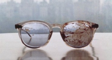 Splićanka zaboravila ponijeti sunčane naočale na kavu pa je nitko nije prepoznao