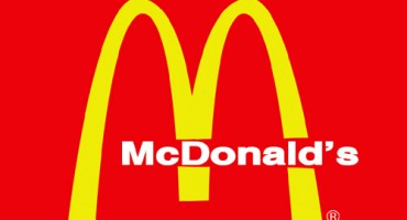 Zaposlenici otkrivaju: Evo što stvarno nikad ne bismo trebali naručivati u McDonald’su