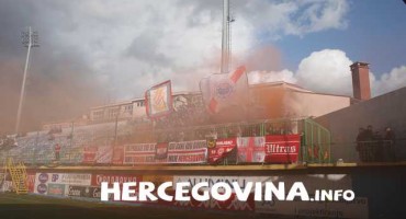 HŠK Zrinjski, Ultrasi, Ultras Zrinjski Mostar, Ultras, Stadion HŠK Zrinjski, Ultras, Ultras - Zrinjski, Ultras Zrinjski Mostar, KN Ultras, Ultrasi, Stadion HŠK Zrinjski, NK Široki Brijeg, Pecara, stadion Pecara, Stadion HŠK Zrinjski, Ultrasi