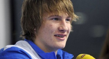  Jedvaj,Halilović i Kovačić među 101 najboljih