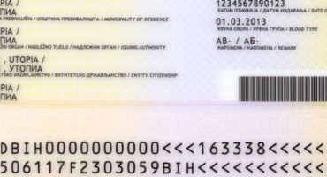 Nema više fiktivnih prijava: Za prijavu prebivališta morate imati nekretninu 