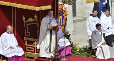  Tko ne živi da bi služio, ne služi da bi živio!