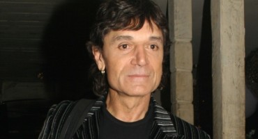 Dočekajte 2020. na Trgu kralja Tomislava u Livnu uz Jasmina Stavrosa