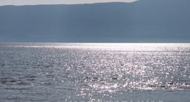 Piškite li u moru? Evo što o tome kažu stručnjaci