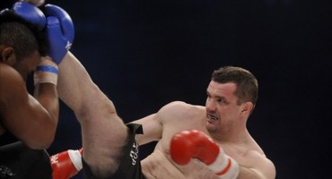 Aleksej Oleinik, Mirko Filipović, cro cop, Mirko Filipović Cro Cop, Mirko Filipović crocap, Mirko Filipović, ufc, gabriel gonzaga, Mirko Filipović, suspenzija, ufc, cro cop, cro cap, Mirko Filipović, Mirko Filipović Cro Cop, Mirko Filipović crocap, Mirko Filipović, cro cop, ufc,  UFC prvak, cro cop