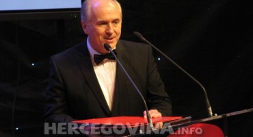 Austrija iznad svega: Cilj opljačkati i popaliti, te odvesti hrvatski katolički narod u sužanjstvo.