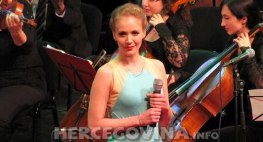 Jelena Rozga, ljubav, karijera