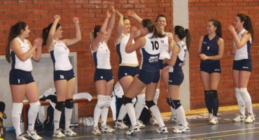 Gospodo gradu Mostaru je potrebna odbojka