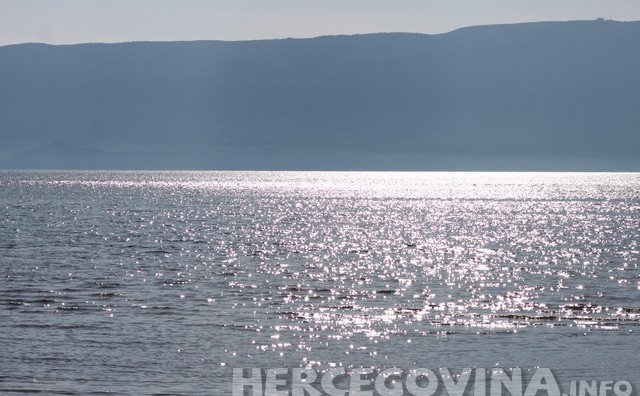 more, utapanje, more, urin, Hrvatska, more, plaža