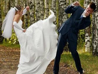 Ova tri čimbenika određuju hoćete li se vjenčati