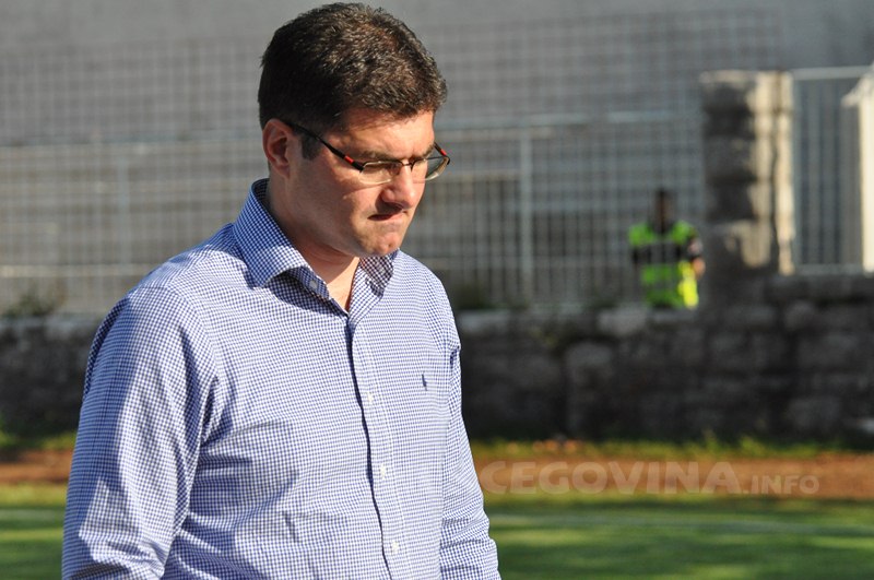 Slaven Musa