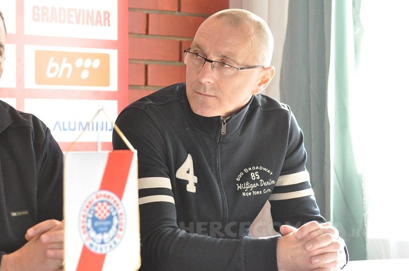 Danko Šulenta