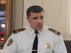 Zoran Galić na čelu Granične policije BiH?