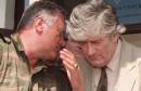 radovan karadžić, Haški Tribunal, ratni zločin, zločin protiv čovječnosti, Valentin Inzko, ICTY, Republika Srpska, biljana plavšić, Momčilo Krajišnik, radovan karadžić, radovan karadžić, ratko mladić, Haški Tribunal, haški sud