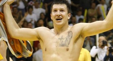 Andrija Stipanović nastavlja karijeru u Trabzonsporu 