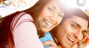 Zagrlite nekoga, danas je Međunarodni dan zagrljaja 