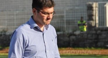 Slaven Musa stavio na transfer listu čak 12 igrača Čelika