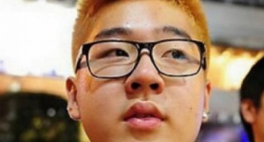 Kim Han Sol, nestanak