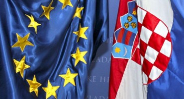 Prijevare u međunarodnom poslovanju – Kako ih izbjeći?