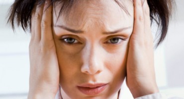 Ovi trikovi će vas spasiti u borbi protiv mamurluka