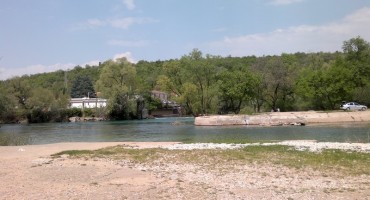 priče iz hercegovine, Dragan Marijanović, hodopisi