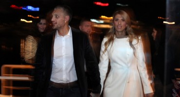 'Osramoćen smo narod gubitnika, na rubu biološkog opstanka'