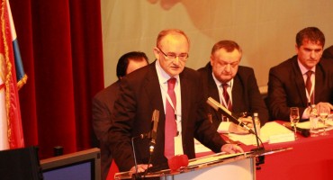 diskriminacija, tužba, Hrvati u BIH, BIH