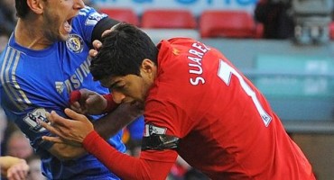 Realova ponuda  23 milijuna plus Benzema za   Luis Suareza