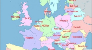 Balkan je u kaosu, tri države na rubu rata