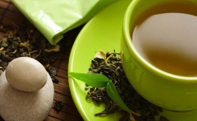 Otkrivena nevjerojatna ljekovita svojstva čaja