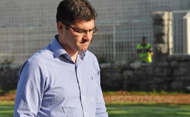 Slaven Musa