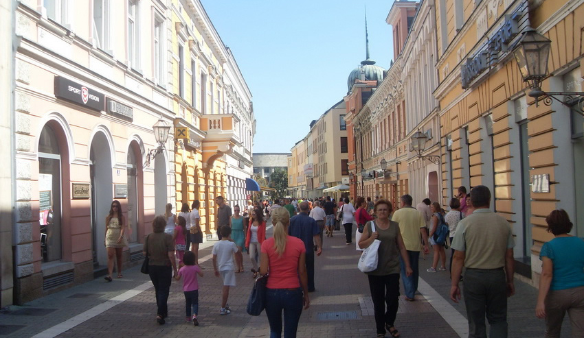 Banja Luka
