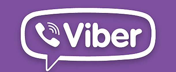 Vaše Viber poruke i pozivi mogu se pratiti kao od šale