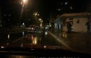 prometnice, opasnost, prometne nesreće, Mostar