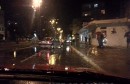 prometnice, opasnost, prometne nesreće, Mostar