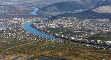 HE Dabar želi graditi čak 19 svjetskih kompanija