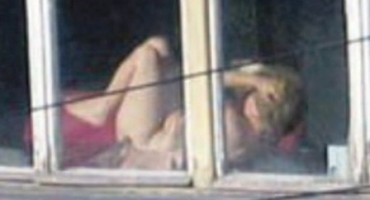 Gola sutkinja Vrhovnog suda FBiH razriješena dužnosti