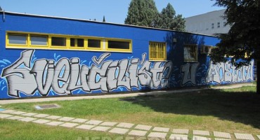 Sveučilište u Mostaru: Velika zainteresiranost za studentske izbore