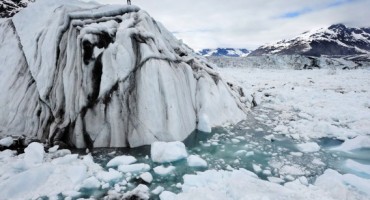 Katastrofa na vidiku:Riješen jedan od najvećih misterija, a otkriće zabrinjava!