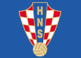 HNS: Otvoreno pismo novinarima portala Index
