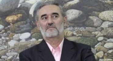 Marin Topić gost sutrašnje emisije Dimenzija više