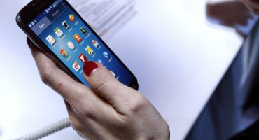 Koliko prometa troše aplikacije za razgovor, a koja ima najbolji zvuk?