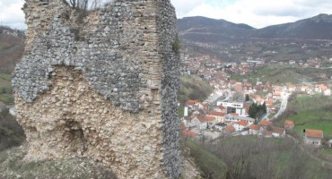 hkud hrvatska sloga, prozor/rama, ep hz hb, Radio Rama, JKP Vodograd, kula studenac