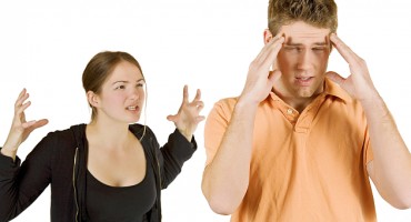 Četiri pravila kojih se trebaš držati kad nekoga ostavljaš