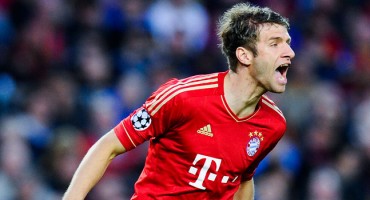FC Bayern, Borussia Dortmund, FC Barcelona, FC Bayern, Liga prvaka, FC Bayern, Atletico Madrid, Liga prvaka