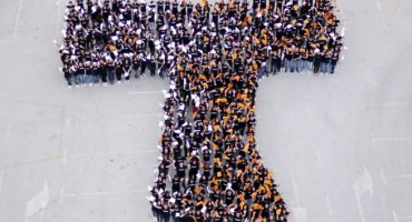 Tomislavgrad će na tri dana biti sjedište hercegovačkih framaša